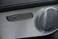 Mercedes-Benz GLC 250 D COUPE 4-MATIC AMG LINE *** TOP CONDITION *** Gris - thumbnail 27