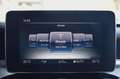 Mercedes-Benz GLC 250 D COUPE 4-MATIC AMG LINE *** TOP CONDITION *** Gris - thumbnail 35