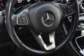 Mercedes-Benz GLC 250 D COUPE 4-MATIC AMG LINE *** TOP CONDITION *** Gris - thumbnail 11