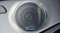 Mercedes-Benz GLC 250 D COUPE 4-MATIC AMG LINE *** TOP CONDITION *** Gris - thumbnail 28