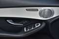 Mercedes-Benz GLC 250 D COUPE 4-MATIC AMG LINE *** TOP CONDITION *** Gris - thumbnail 22