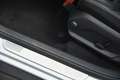 Mercedes-Benz GLC 250 D COUPE 4-MATIC AMG LINE *** TOP CONDITION *** Gris - thumbnail 23