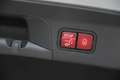Mercedes-Benz GLC 250 D COUPE 4-MATIC AMG LINE *** TOP CONDITION *** Gris - thumbnail 25