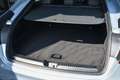 Mercedes-Benz GLC 250 D COUPE 4-MATIC AMG LINE *** TOP CONDITION *** Gris - thumbnail 24