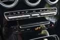 Mercedes-Benz GLC 250 D COUPE 4-MATIC AMG LINE *** TOP CONDITION *** Gris - thumbnail 33
