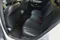 Mercedes-Benz GLC 250 D COUPE 4-MATIC AMG LINE *** TOP CONDITION *** Gris - thumbnail 12