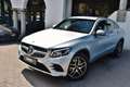 Mercedes-Benz GLC 250 D COUPE 4-MATIC AMG LINE *** TOP CONDITION *** Gris - thumbnail 20