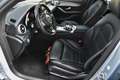 Mercedes-Benz GLC 250 D COUPE 4-MATIC AMG LINE *** TOP CONDITION *** Gris - thumbnail 5