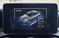 Mercedes-Benz GLC 250 D COUPE 4-MATIC AMG LINE *** TOP CONDITION *** Gris - thumbnail 39