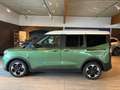 Ford Tourneo Courier ACTIVE NAVI / WINTER-PAKET 2 Grün - thumbnail 3
