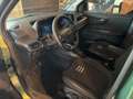 Ford Tourneo Courier ACTIVE NAVI / WINTER-PAKET 2 Grün - thumbnail 6