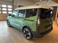 Ford Tourneo Courier ACTIVE NAVI / WINTER-PAKET 2 Grün - thumbnail 4
