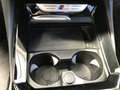 BMW X3 M 40d Head-Up HK HiFi DAB LED WLAN Pano.Dach Gris - thumbnail 24