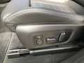 BMW X3 M 40d Head-Up HK HiFi DAB LED WLAN Pano.Dach Gris - thumbnail 9