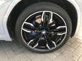 BMW X3 M 40d Head-Up HK HiFi DAB LED WLAN Pano.Dach Gris - thumbnail 36