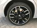 BMW X3 M 40d Head-Up HK HiFi DAB LED WLAN Pano.Dach Gris - thumbnail 35