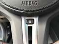 BMW X3 M 40d Head-Up HK HiFi DAB LED WLAN Pano.Dach Gris - thumbnail 18