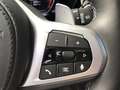 BMW X3 M 40d Head-Up HK HiFi DAB LED WLAN Pano.Dach Gris - thumbnail 19