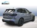 BMW X3 M 40d Head-Up HK HiFi DAB LED WLAN Pano.Dach Gris - thumbnail 2