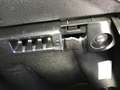 BMW X3 M 40d Head-Up HK HiFi DAB LED WLAN Pano.Dach Gris - thumbnail 30