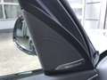 BMW X3 M 40d Head-Up HK HiFi DAB LED WLAN Pano.Dach Gris - thumbnail 14