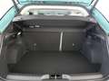 Fiat 600 La Prima *ACC*MASSAGESITZE*KEYLESS* Blau - thumbnail 14