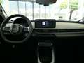 Fiat 600 La Prima *ACC*MASSAGESITZE*KEYLESS* Blau - thumbnail 17