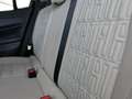 Fiat 600 La Prima *ACC*MASSAGESITZE*KEYLESS* Blau - thumbnail 13