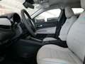 Fiat 600 La Prima *ACC*MASSAGESITZE*KEYLESS* Blau - thumbnail 9