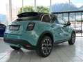Fiat 600 La Prima *ACC*MASSAGESITZE*KEYLESS* Blau - thumbnail 7