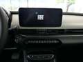 Fiat 600 La Prima *ACC*MASSAGESITZE*KEYLESS* Blau - thumbnail 11