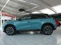 Fiat 600 La Prima *ACC*MASSAGESITZE*KEYLESS* Blau - thumbnail 4