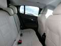 Fiat 600 La Prima *ACC*MASSAGESITZE*KEYLESS* Blau - thumbnail 15