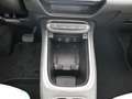 Fiat 600 La Prima *ACC*MASSAGESITZE*KEYLESS* Blau - thumbnail 18