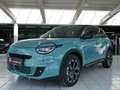 Fiat 600 La Prima *ACC*MASSAGESITZE*KEYLESS* Blau - thumbnail 3