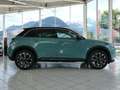 Fiat 600 La Prima *ACC*MASSAGESITZE*KEYLESS* Blau - thumbnail 8