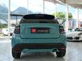 Fiat 600 La Prima *ACC*MASSAGESITZE*KEYLESS* Blau - thumbnail 6