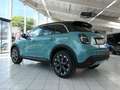 Fiat 600 La Prima *ACC*MASSAGESITZE*KEYLESS* Blau - thumbnail 5