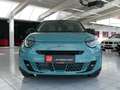 Fiat 600 La Prima *ACC*MASSAGESITZE*KEYLESS* Blau - thumbnail 2