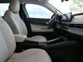 Fiat 600 La Prima *ACC*MASSAGESITZE*KEYLESS* Blau - thumbnail 16