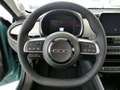 Fiat 600 La Prima *ACC*MASSAGESITZE*KEYLESS* Blau - thumbnail 10