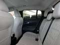 Fiat 600 La Prima *ACC*MASSAGESITZE*KEYLESS* Blau - thumbnail 12
