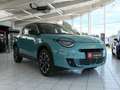 Fiat 600 La Prima *ACC*MASSAGESITZE*KEYLESS* Blau - thumbnail 1