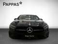 Mercedes-Benz A 180 Kompaktlimousine PTS Cam Navi Wide LED SHZ Schwarz - thumbnail 4
