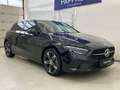 Mercedes-Benz A 180 Kompaktlimousine PTS Cam Navi Wide LED SHZ Schwarz - thumbnail 22