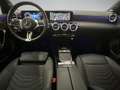 Mercedes-Benz A 180 Kompaktlimousine PTS Cam Navi Wide LED SHZ Schwarz - thumbnail 8
