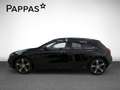 Mercedes-Benz A 180 Kompaktlimousine PTS Cam Navi Wide LED SHZ Schwarz - thumbnail 7