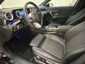 Mercedes-Benz A 180 Kompaktlimousine PTS Cam Navi Wide LED SHZ Schwarz - thumbnail 12