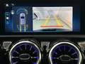 Mercedes-Benz A 180 Kompaktlimousine PTS Cam Navi Wide LED SHZ Schwarz - thumbnail 19