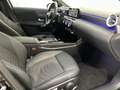Mercedes-Benz A 180 Kompaktlimousine PTS Cam Navi Wide LED SHZ Schwarz - thumbnail 16